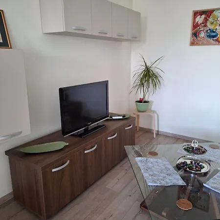 Mirvana Serenity Timisoara