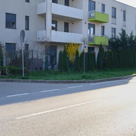 Mirvana Serenity Timisoara