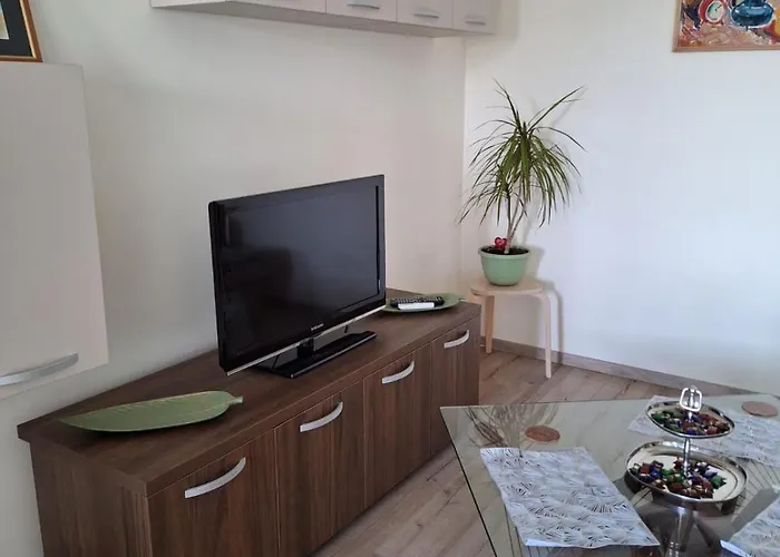 Mirvana Serenity Timisoara