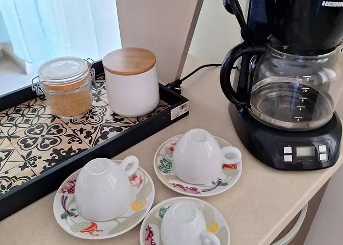 Mirvana Serenity Timişoara