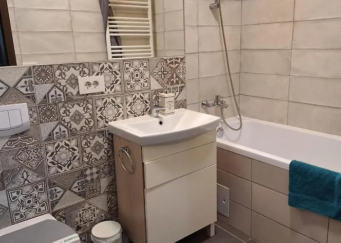 Mirvana Serenity * Timisoara