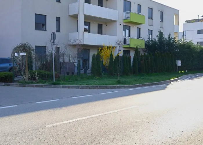 Mirvana Serenity Timisoara