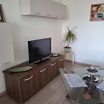Mirvana Serenity Timişoara