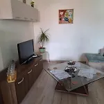 Mirvana Serenity Apartment Timişoara