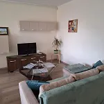 Apartment Mirvana Serenity Timişoara