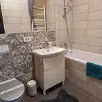 Mirvana Serenity * Timişoara
