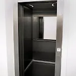 Mirvana Serenity Timişoara