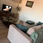 Mirvana Serenity * Timişoara