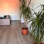Mirvana Serenity Apartment *