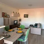 Mirvana Serenity Timişoara