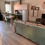 Mirvana Serenity Apartment Timişoara