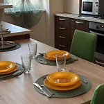 Mirvana Serenity Timişoara