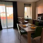 Mirvana Serenity * Timişoara