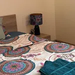 Mirvana Serenity Apartment