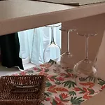 Mirvana Serenity Apartment *