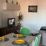 Mirvana Serenity Apartment Timişoara