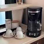 Mirvana Serenity Timişoara