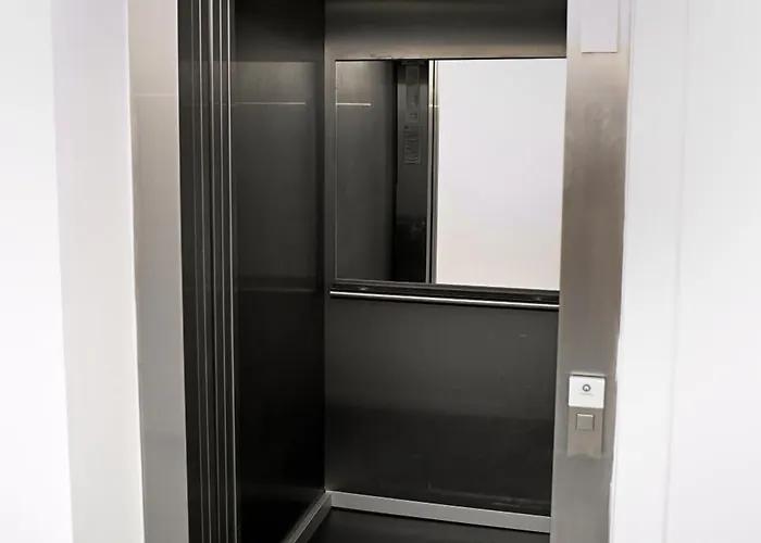 Mirvana Serenity Timişoara