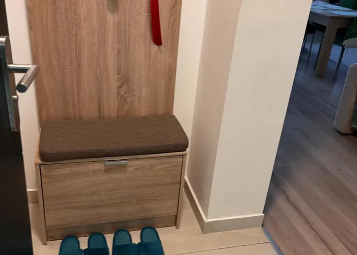 Mirvana Serenity * Timişoara